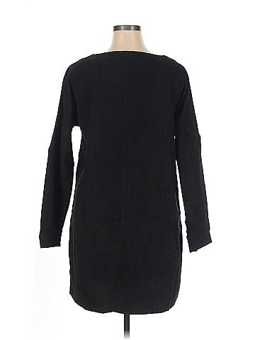 Zenana Casual Dress (view 2)