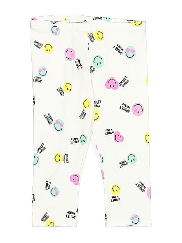United Colors Of Benetton Leggings (view 1)