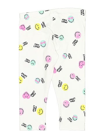 United Colors Of Benetton Leggings (view 2)