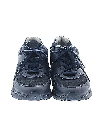 Tread by Everlane Sneakers (view 2)