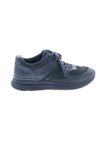 Tread by Everlane Sneakers (view 1)