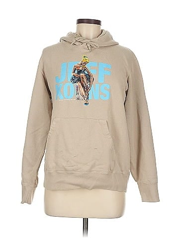 UT for Uniqlo Sweatshirt (view 1)