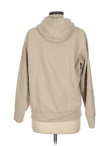 UT for Uniqlo Sweatshirt (view 2)