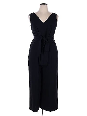 Everlane Jumpsuit (view 1)