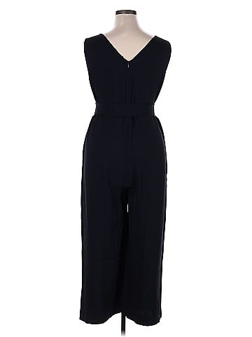 Everlane Jumpsuit (view 2)