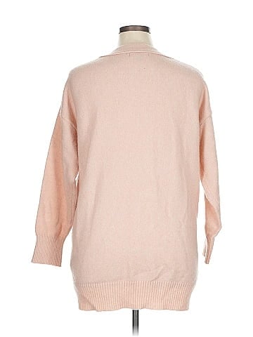 Ellos Cardigan (view 2)
