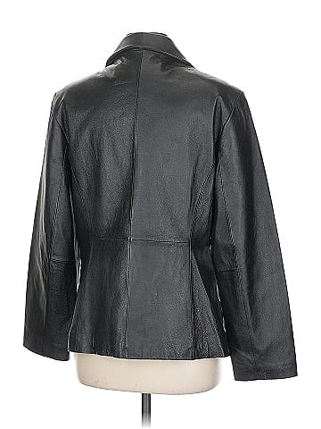 New York & Company Blazer (view 2)