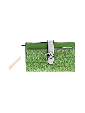 MICHAEL Michael Kors Wallet (view 1)
