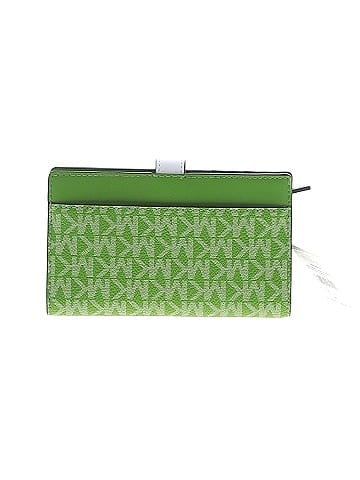 MICHAEL Michael Kors Wallet (view 2)