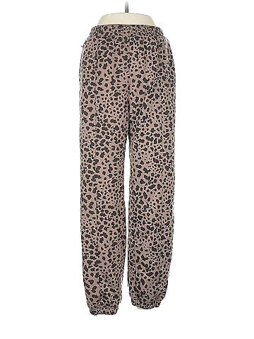 YPB Casual Pants (view 1)