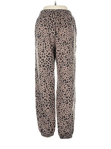 YPB Casual Pants (view 2)