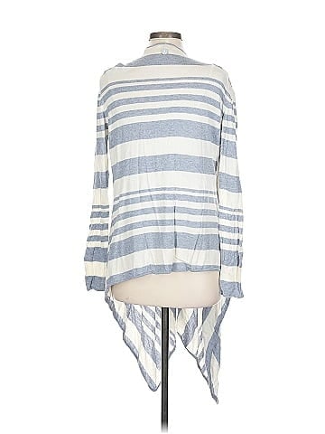 Barbour Cardigan (view 2)