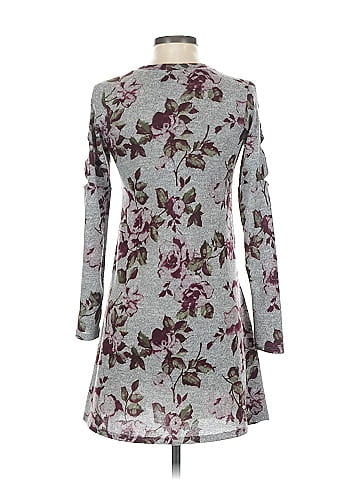 Iz Byer Casual Dress (view 2)