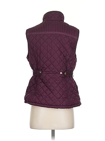 Weatherproof Vest (view 2)
