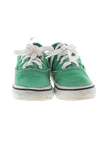 Vans Sneakers (view 2)