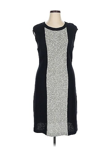 St. John Collection Casual Dress (view 1)
