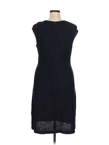 St. John Collection Casual Dress (view 2)
