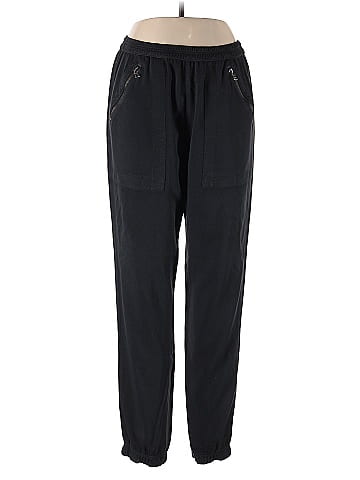 DWP Casual Pants (view 1)