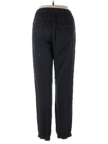 DWP Casual Pants (view 2)