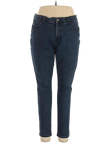 Falls Creek Jeans (view 1)