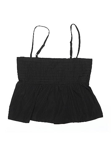 Mi ami Tube Top (view 1)