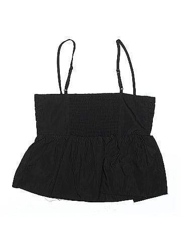 Mi ami Tube Top (view 2)