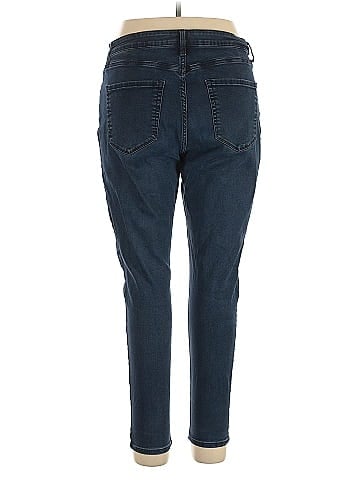 Falls Creek Jeans (view 2)