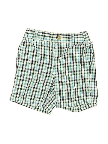 Janie and Jack Shorts (view 1)