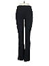 Dèluc Black Brown Active Pants Size M - photo 1