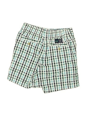 Janie and Jack Shorts (view 2)