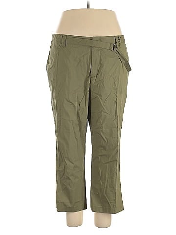 Venezia Cargo Pants (view 1)