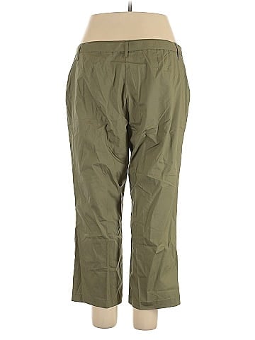 Venezia Cargo Pants (view 2)