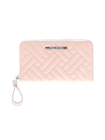 Steve Madden Wristlet (view 1)