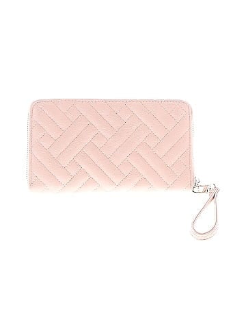 Steve Madden Wristlet (view 2)