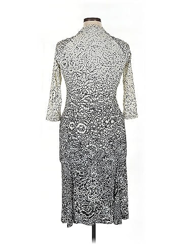 Roberto Cavalli Cocktail Dress (view 2)