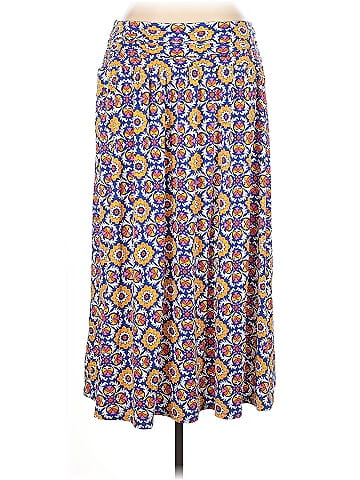 Boden Casual Skirt (view 1)