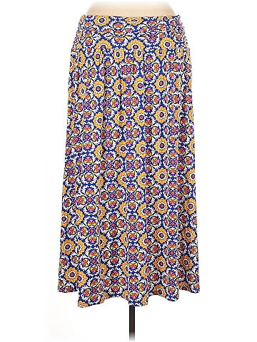 Boden Casual Skirt (view 2)