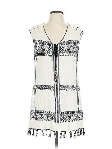 Dylan Casual Dress (view 1)