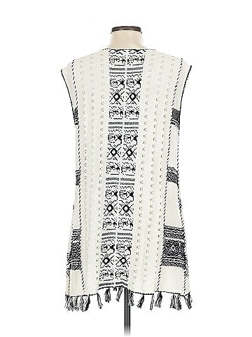 Dylan Casual Dress (view 2)