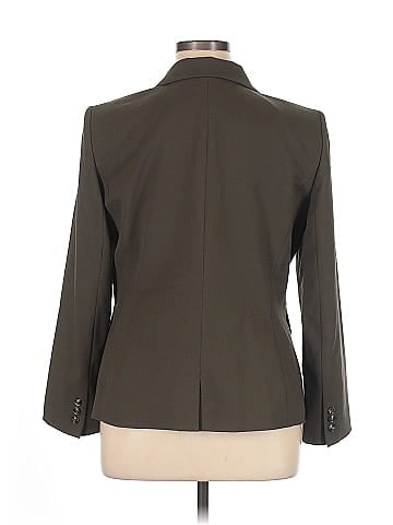 Tahari by ASL Blazer (view 2)