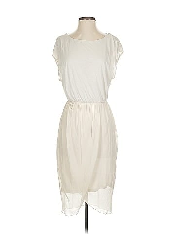 alice + olivia BY STACEY BENDET x ACBC Casual Dress (view 1)