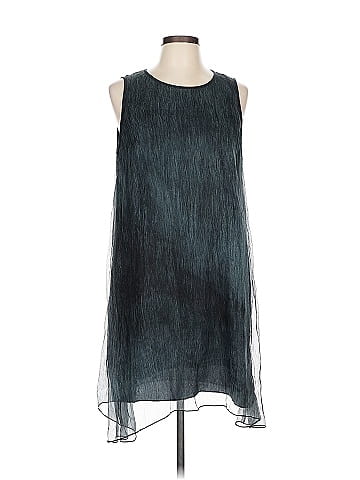 Eileen Fisher Casual Dress (view 1)