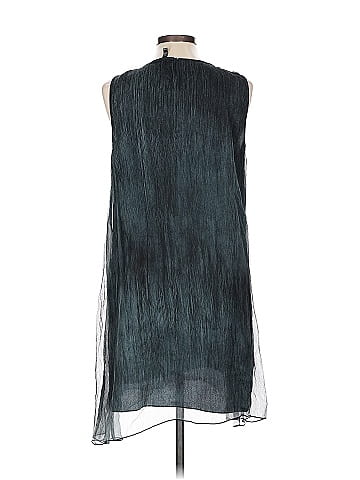 Eileen Fisher Casual Dress (view 2)