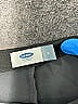 Old Navy Gray Active Pants Size M - photo 6