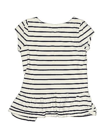 Gymboree Short Sleeve Top (view 2)