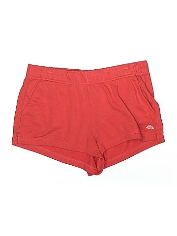 The North Face Athletic Shorts (view 1)