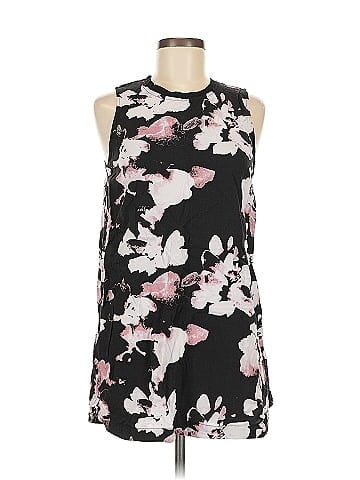 RVCA Casual Dress (view 1)