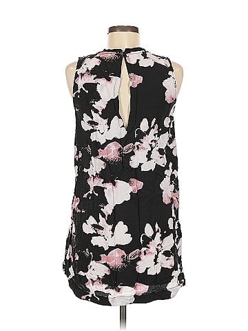 RVCA Casual Dress (view 2)