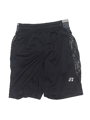 Russell Athletic Athletic Shorts (view 1)