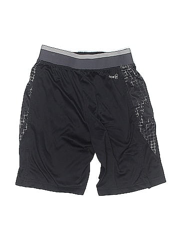 Russell Athletic Athletic Shorts (view 2)